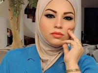 فتح خور عبد الله.. حين يشبه الجرح الفتح ويشبه البحر الحكاية